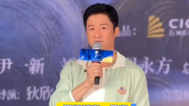 123毛片